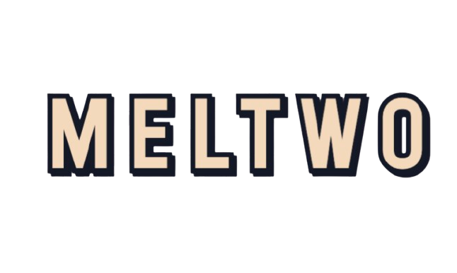 Meltwo Store